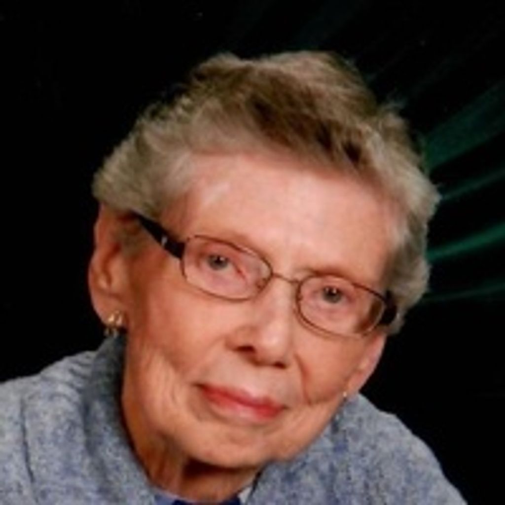 Rachel Perkins Paty