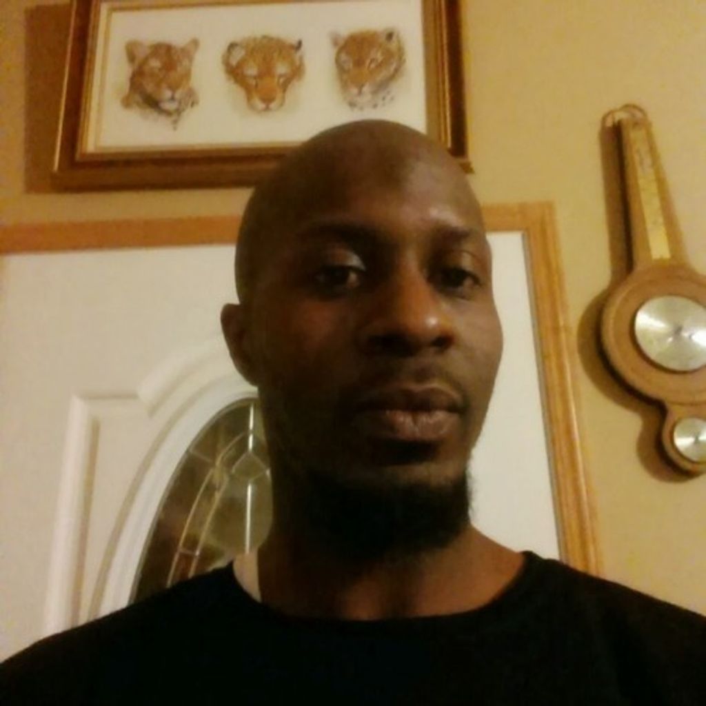 Stanley Reid, Jr.