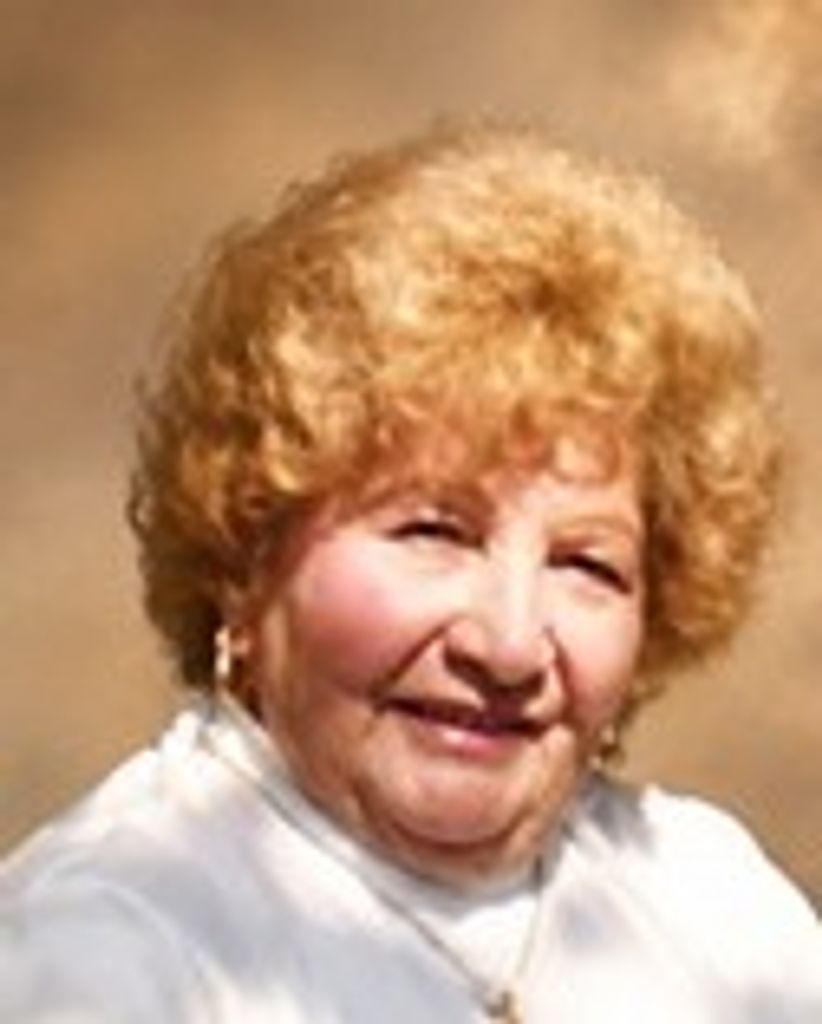 Dominga R. Perez Profile Photo