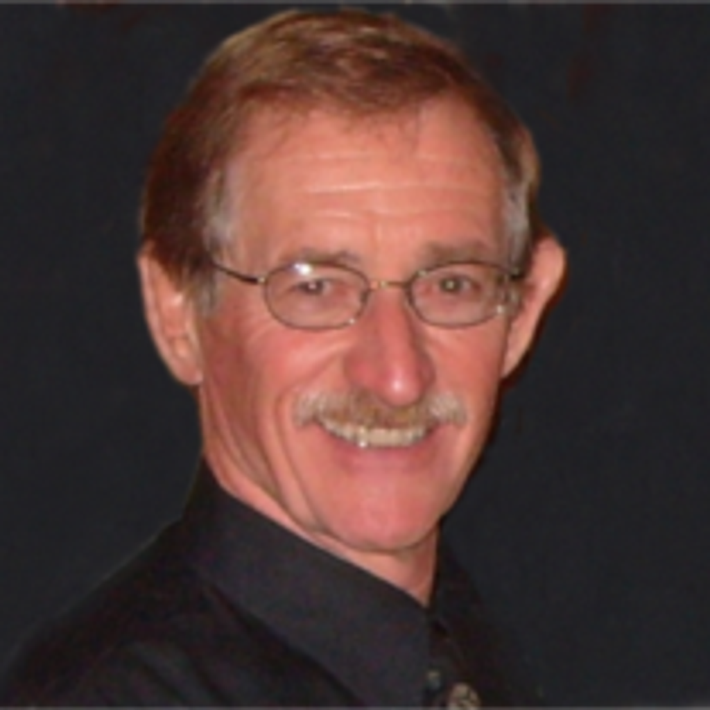 Arlen "Arlie" Joseph Dahlman Profile Photo