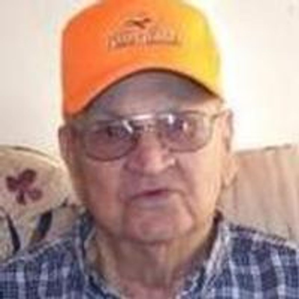 Herbert W. Budnik