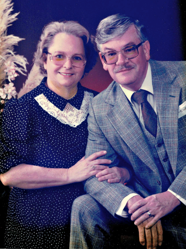 Audrey A. Loughmiller Profile Photo