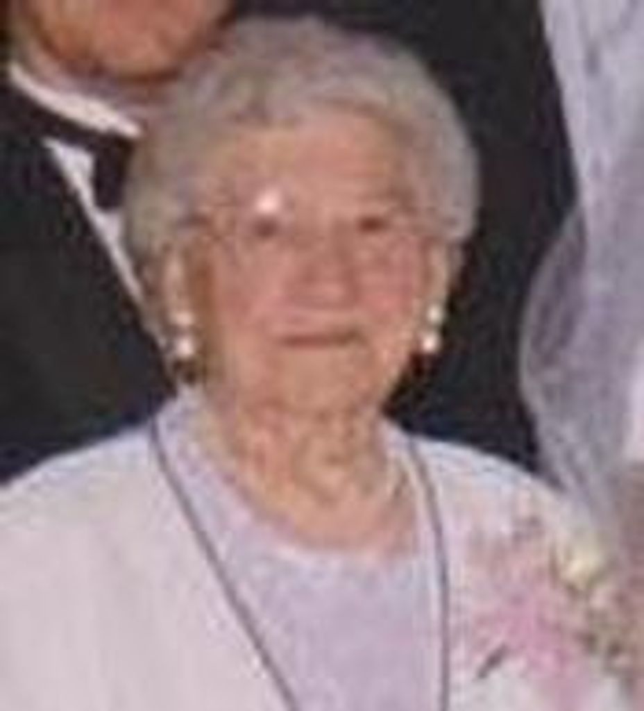 Mary Peleschak Pelesky Profile Photo