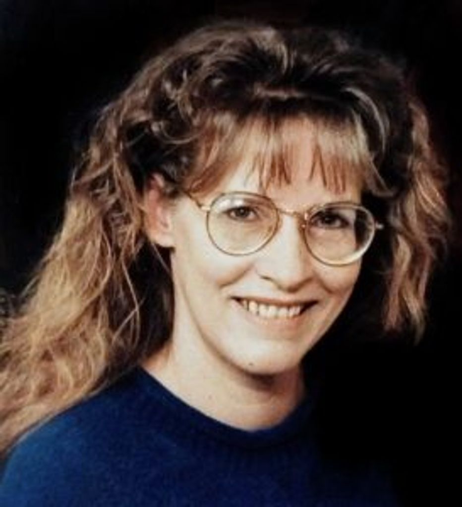 Sharie Deleas Kilgore “Deleas”