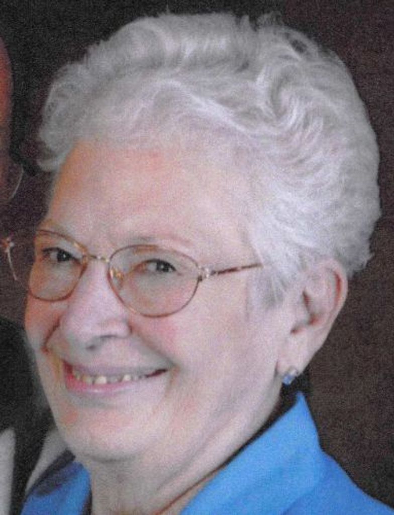 Carrie  A. Drake