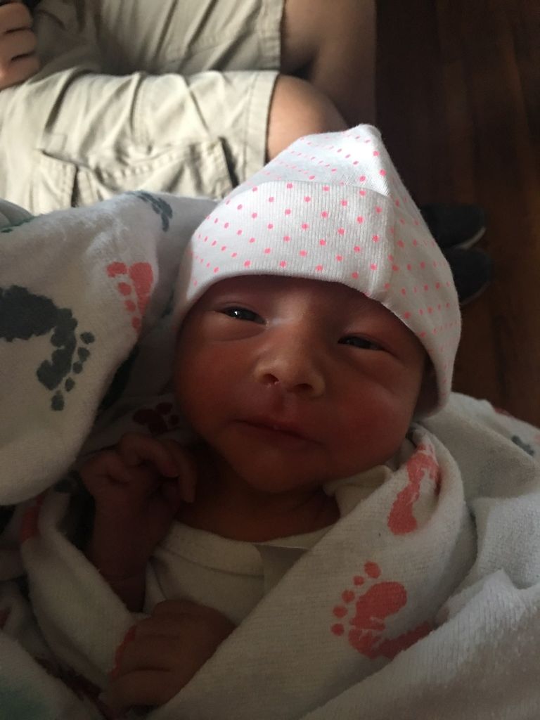 Zuleya Anahi Pena Profile Photo