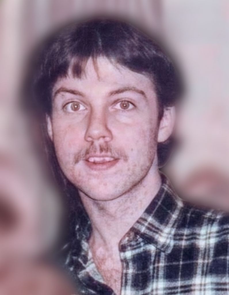 Gilbert P. Efram Profile Photo