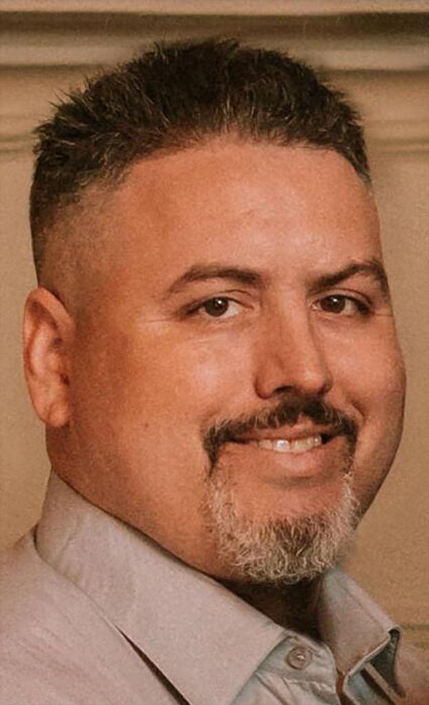 Michael A. Spinella Profile Photo