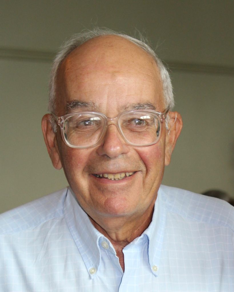 Clayton H. Sauberan, III Profile Photo