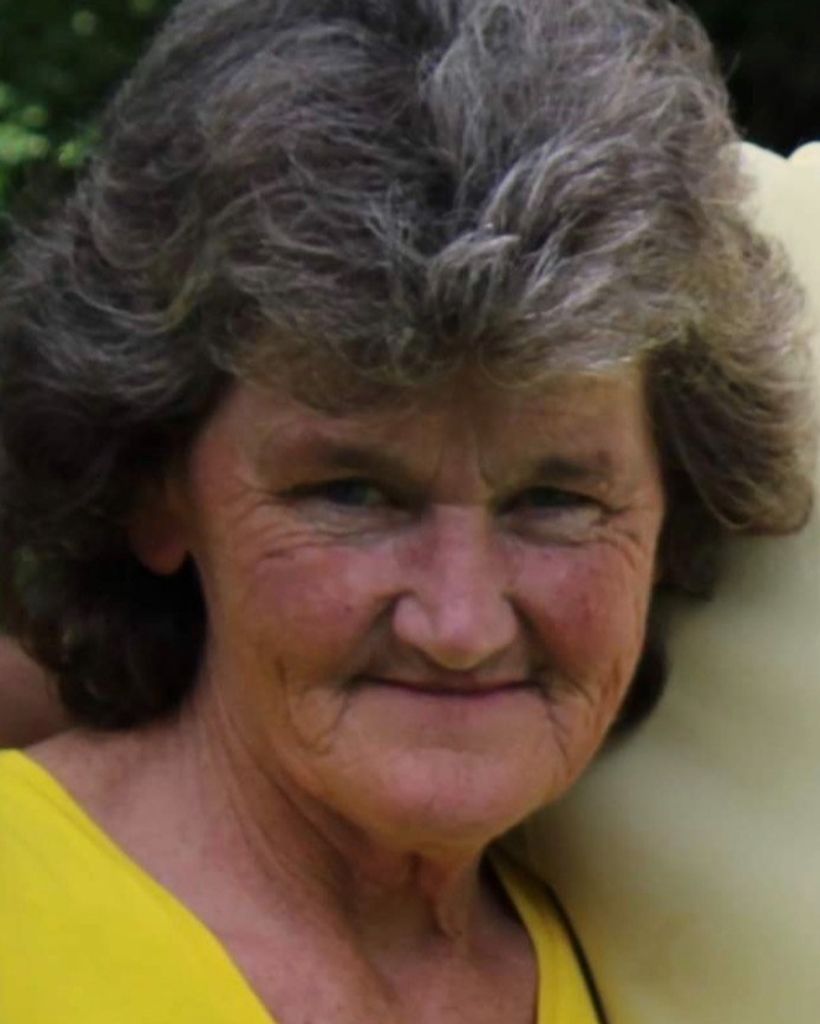 Vickie Sue Davis Profile Photo