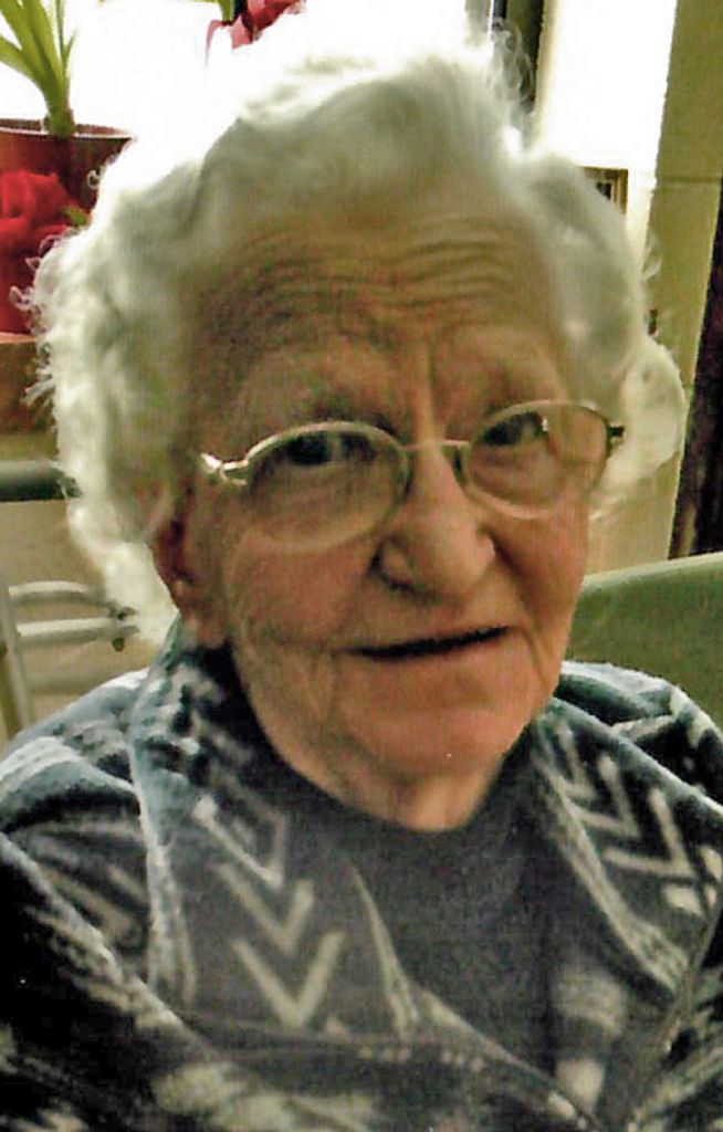 Vearl Kleinschmidt