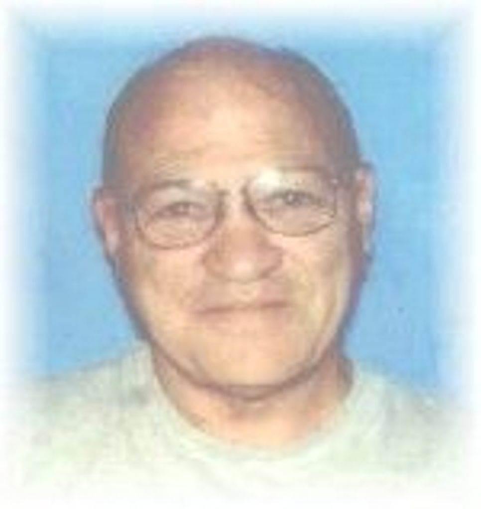 William W. Dean, Jr.