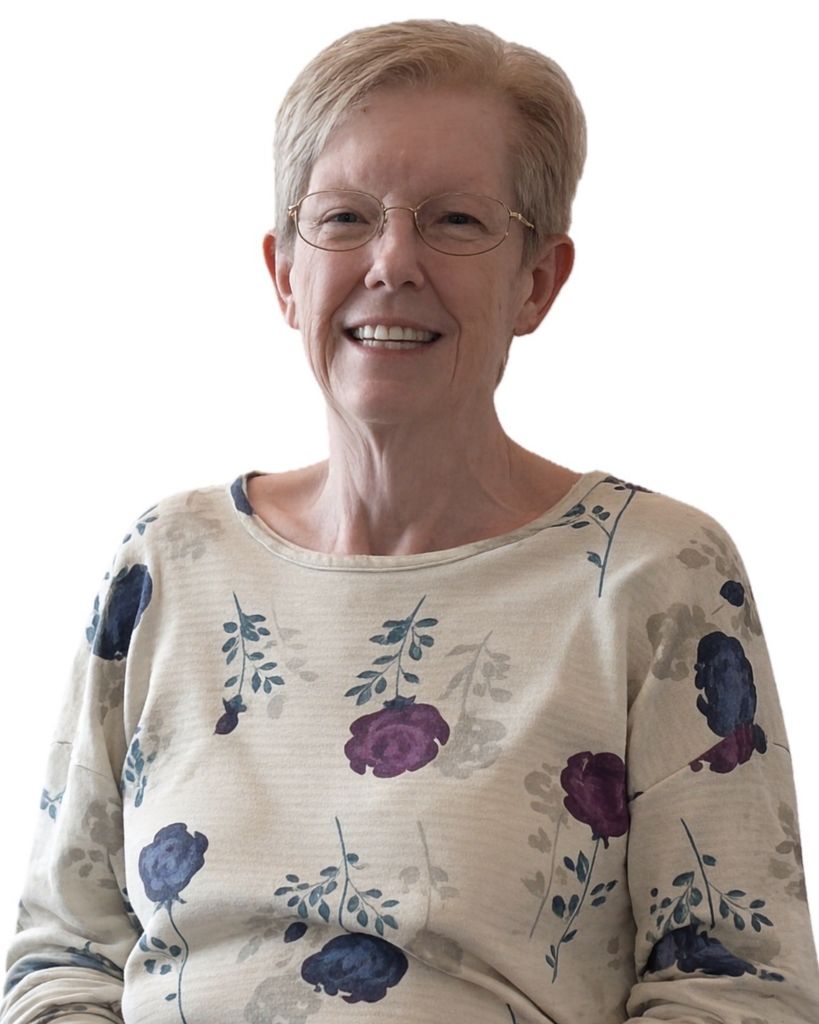 Patricia Ann McCarver Hendren Profile Photo