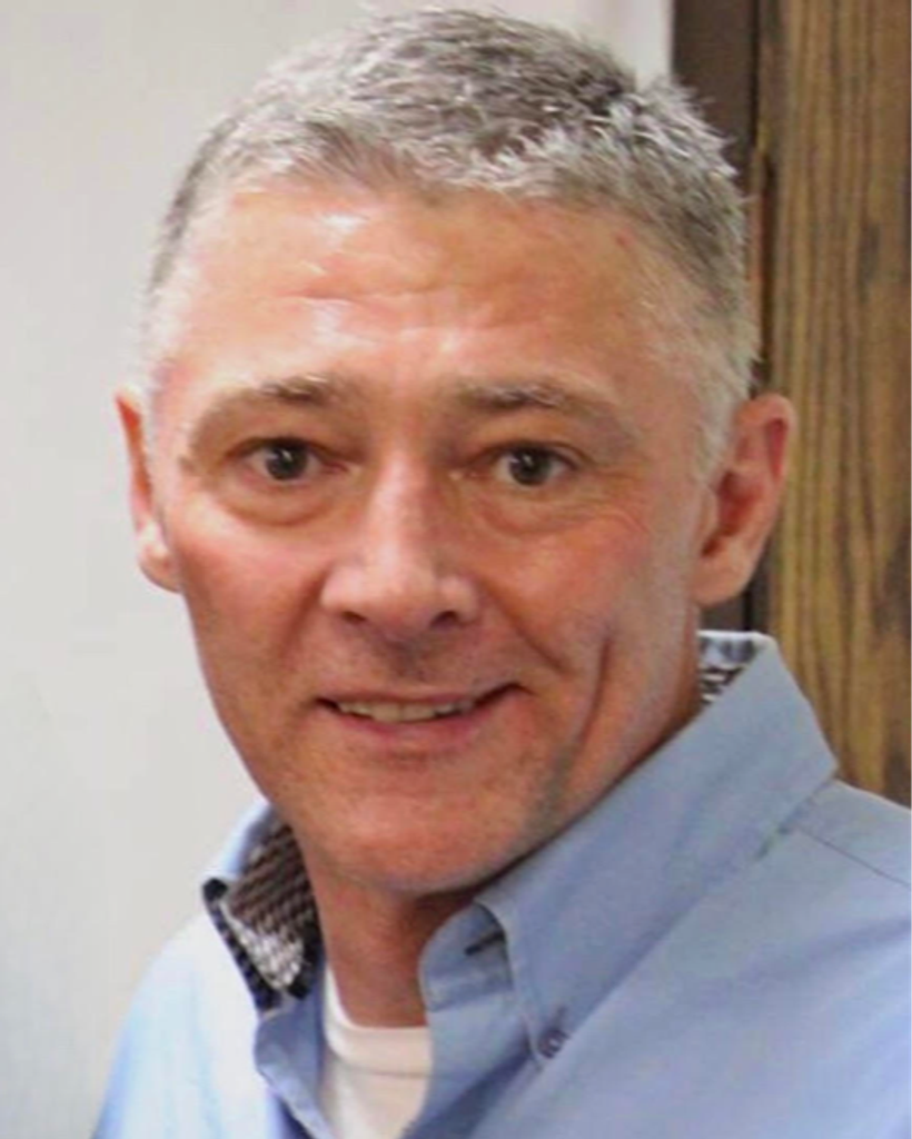 Jakob Roy Fanos Profile Photo