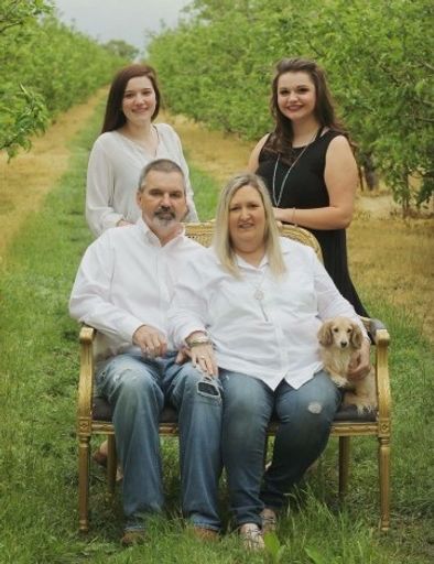 Keith Neeley Profile Photo