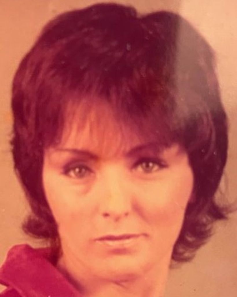 Jessica Elaine Pinchak