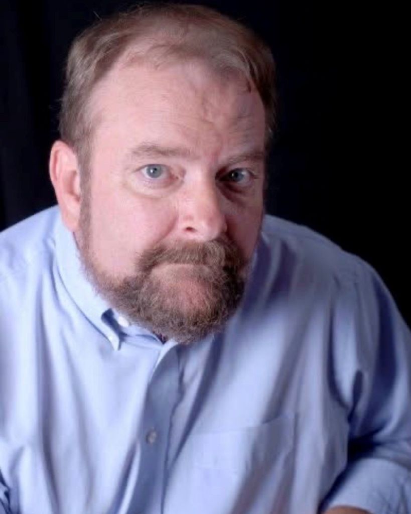 Benjamin Whitman Davies Profile Photo