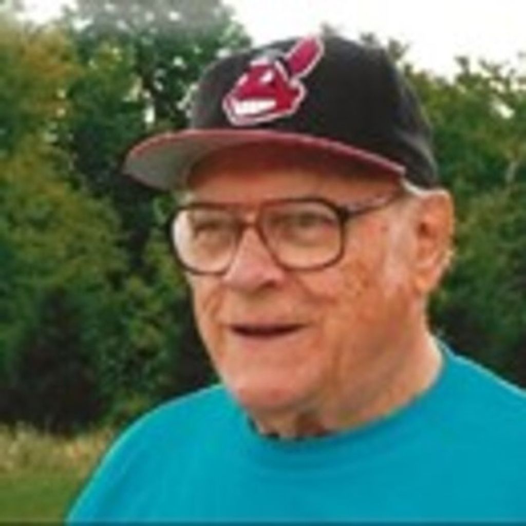 George J. Zigmont Profile Photo