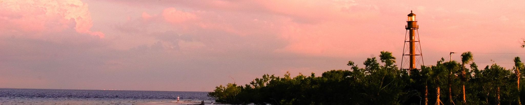 Cover for Kenneth "Ken" Allen Craig's Obituary