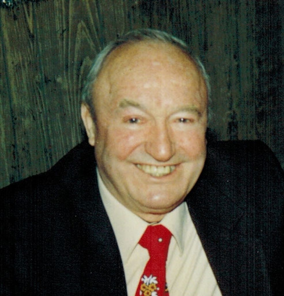 Joseph S "Skip" Kaschak