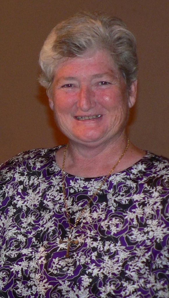 Beverly Irene Rodriquez Profile Photo