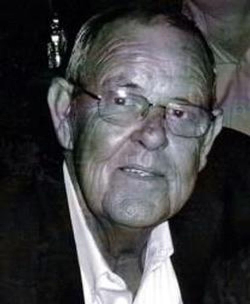 John C. Winkles Profile Photo