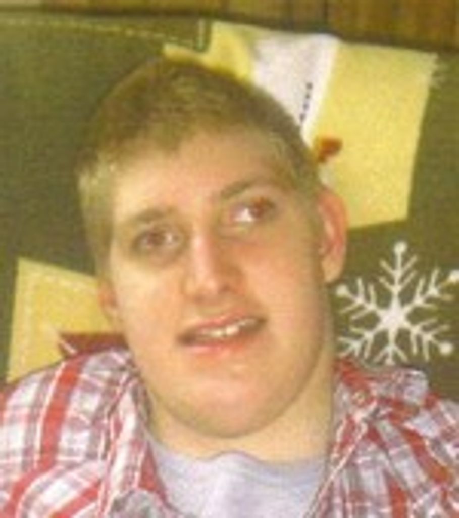 Cory J. Retzlaff Profile Photo