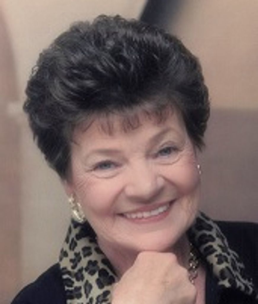 Jane A. Kinnison Profile Photo