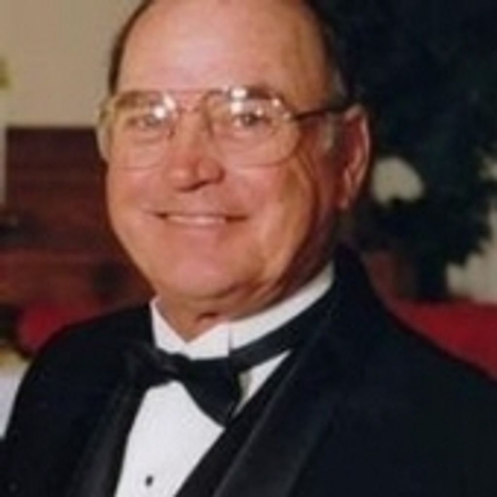Robert Tignor