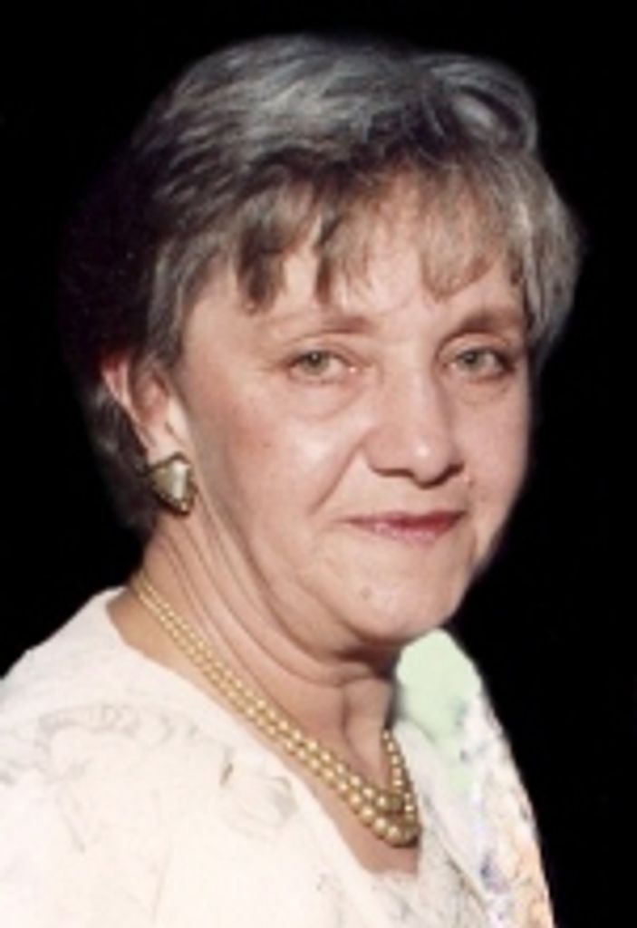 June D. Wescott