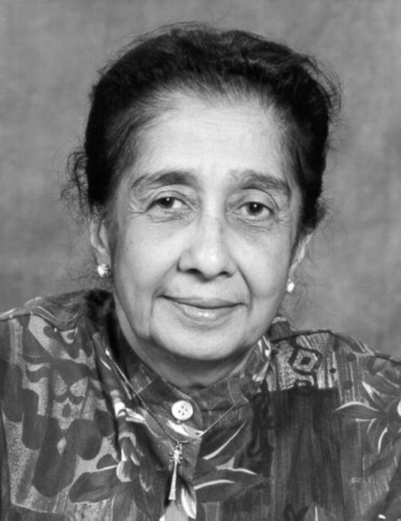 Jaya Iyer