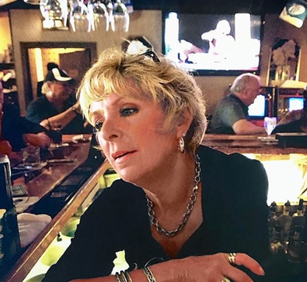 Jean K. Baron Profile Photo
