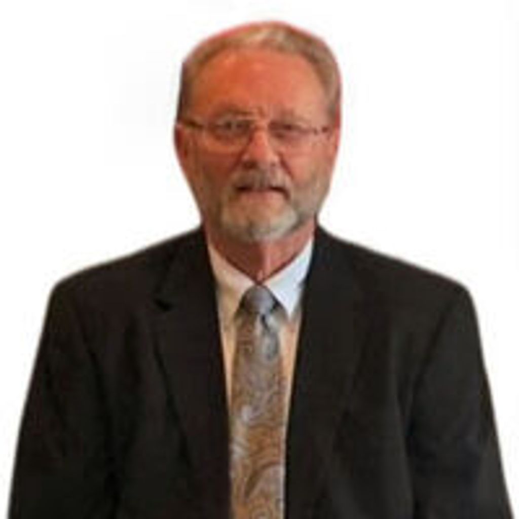 Vilas Hendrick Elder Jr. Profile Photo