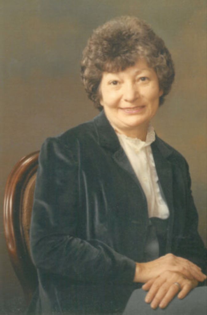 Renata K. Swanson