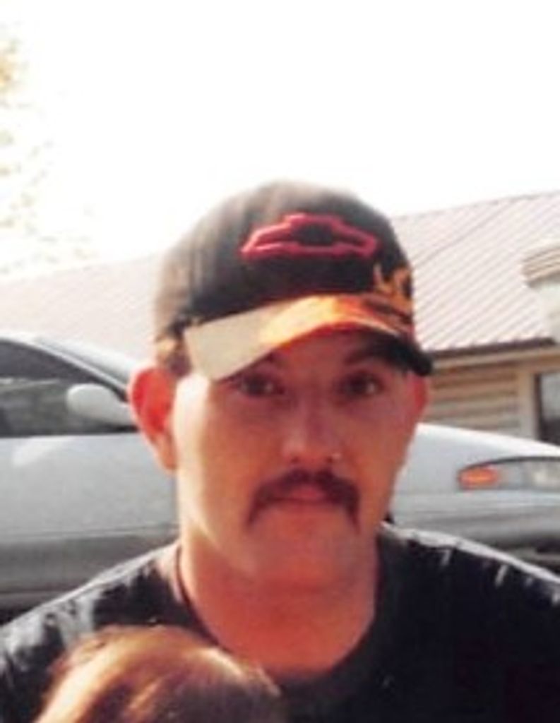 James "Jimmy" Lloyd Wilson, II
