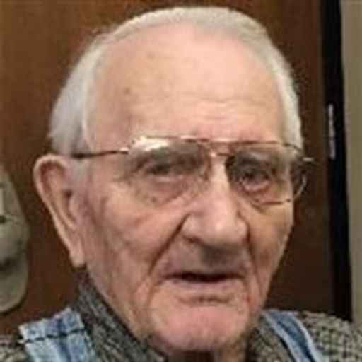 Leonard Soine Profile Photo