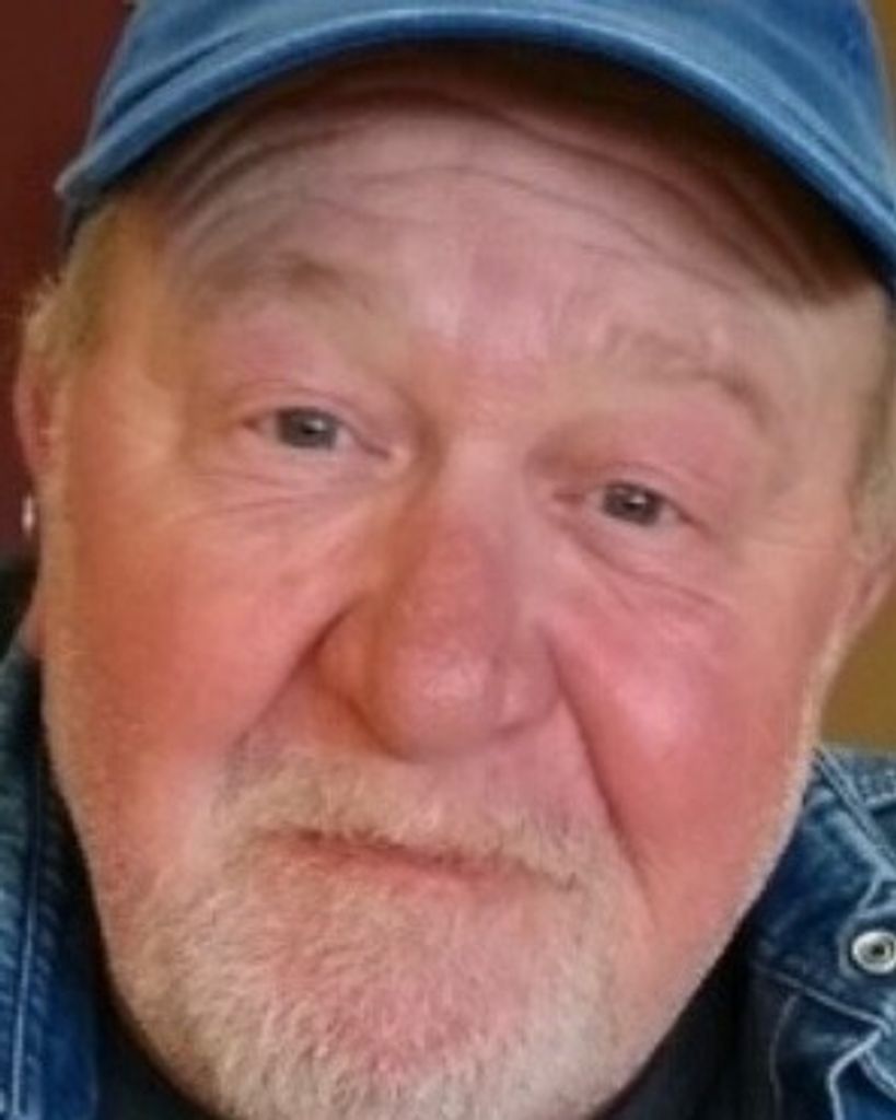 Larry William Bird, II Profile Photo