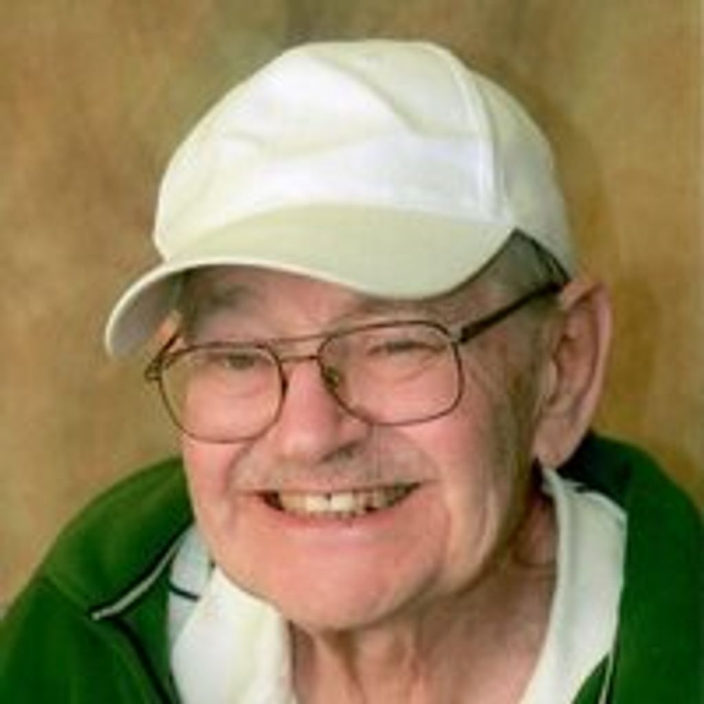 Herman Sol Hoffman