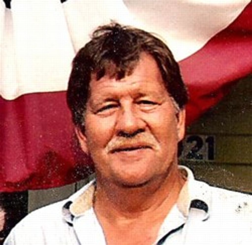 Lynn Faul