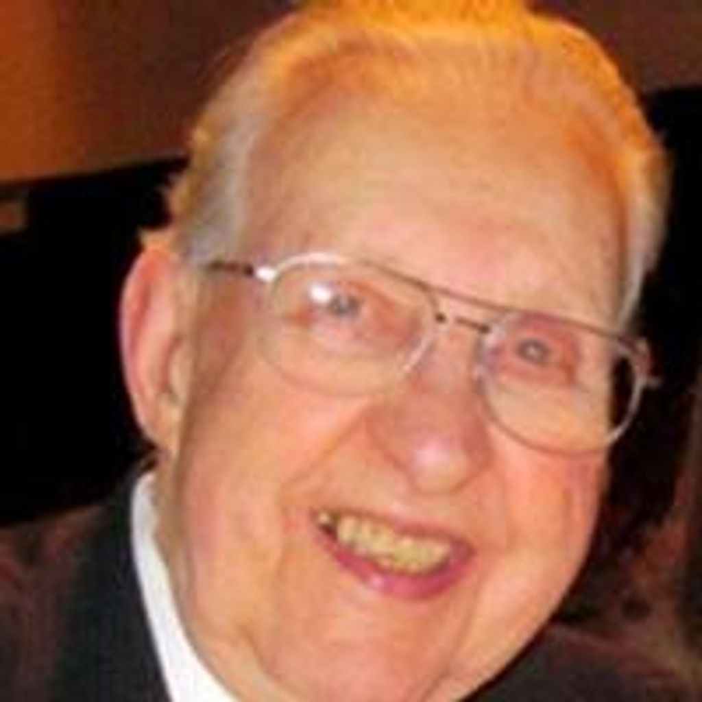 Gilbert Hamel Profile Photo