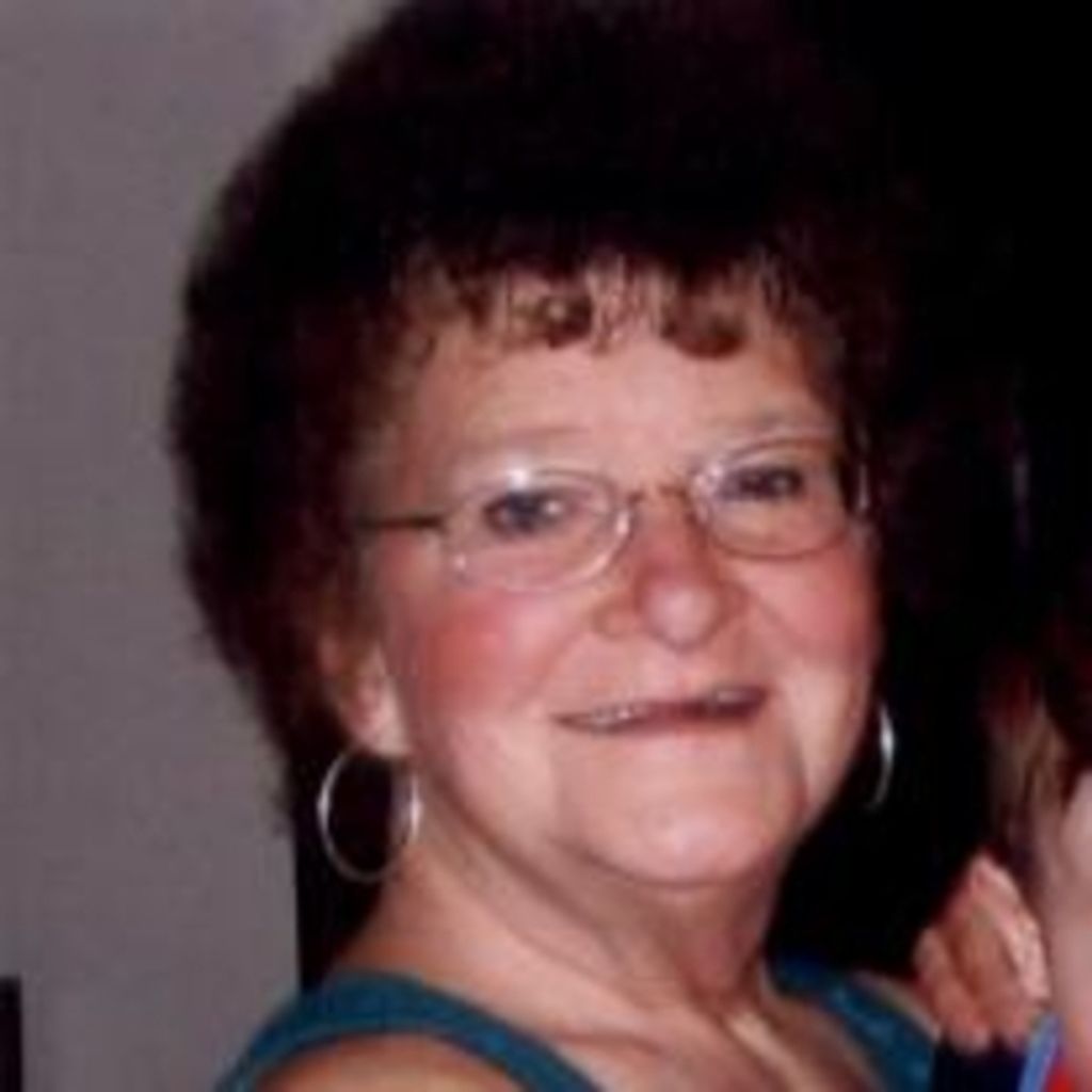 Beverly E. Furs Profile Photo