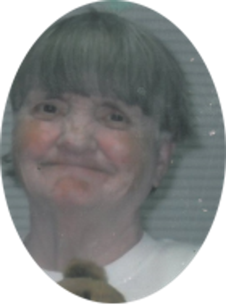 Elsie  Dobbs Profile Photo