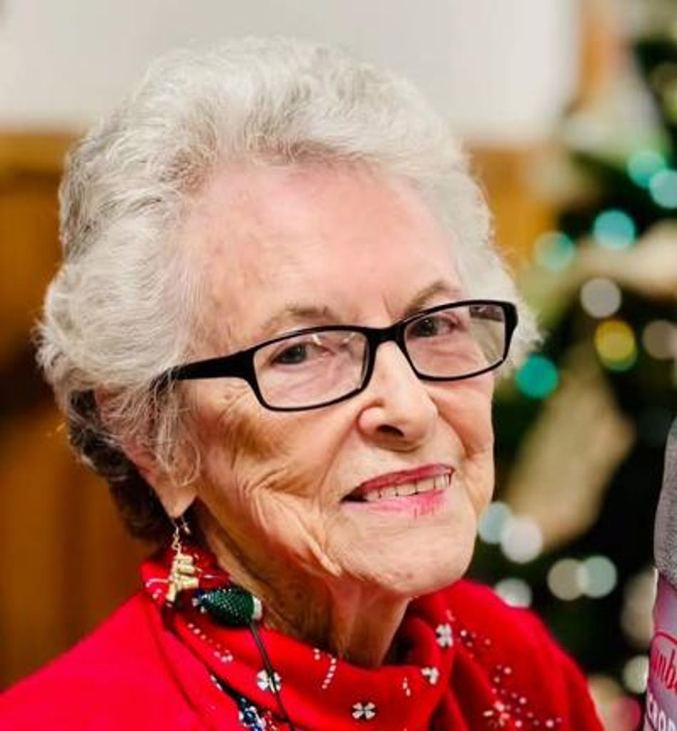 Onnye Elyce Newton Profile Photo