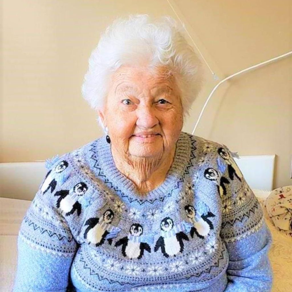 Judy  Nelson Baynes Stone