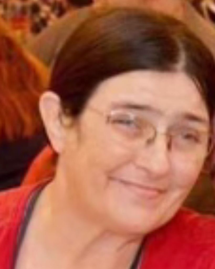 Debra K. Justice