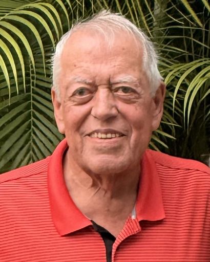 Jerry Lowell Fields Profile Photo