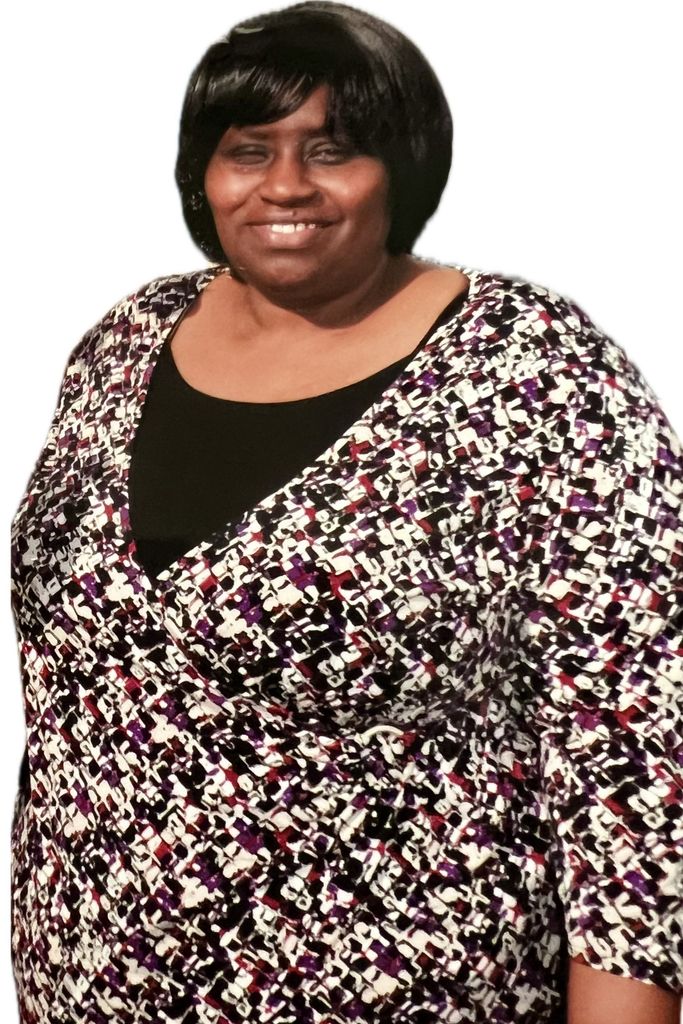 Essie Mae Brown Profile Photo