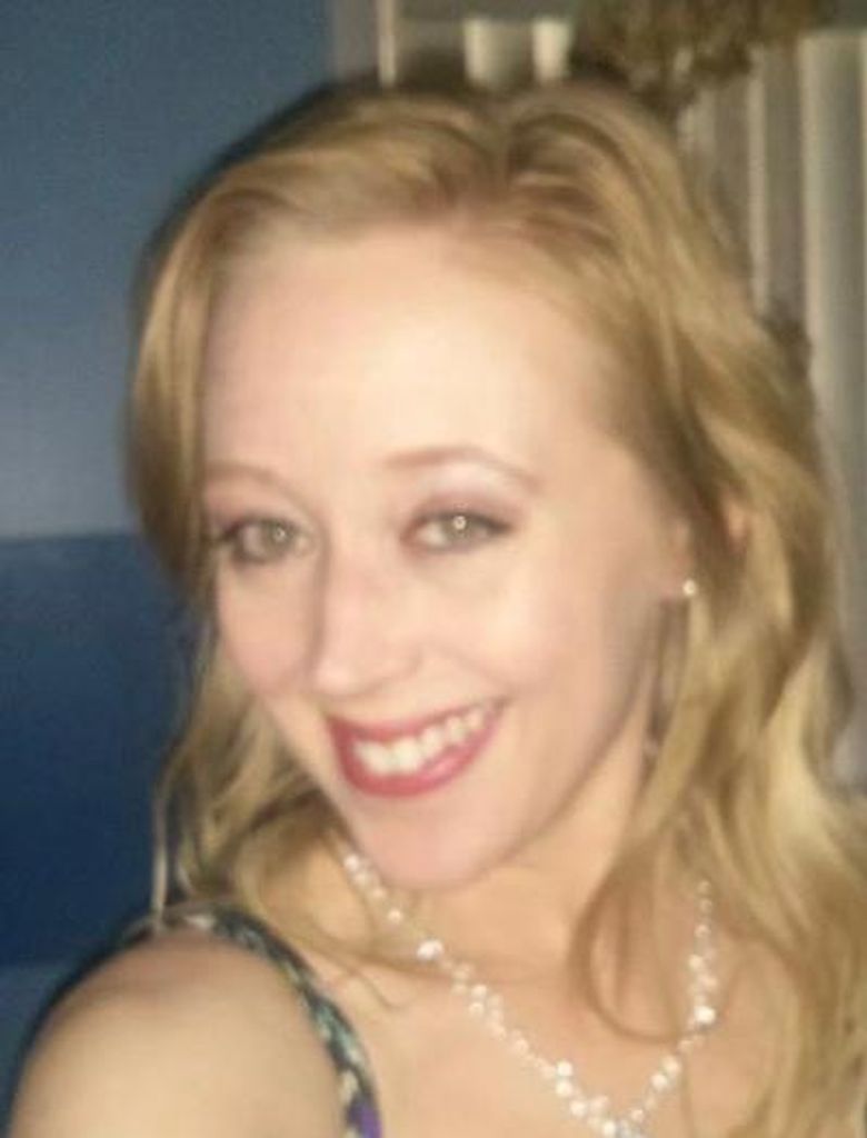 Julia Elaine Nichols Profile Photo