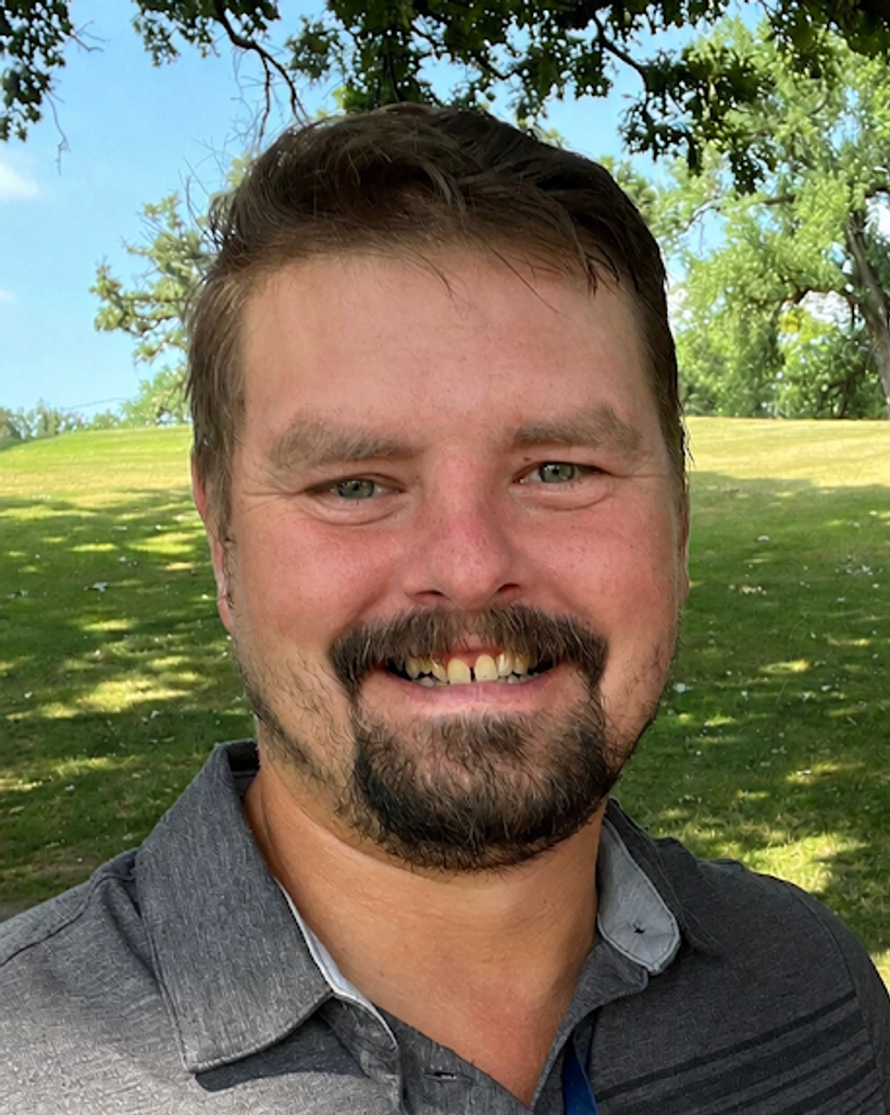 Samuel Pieczynski Profile Photo