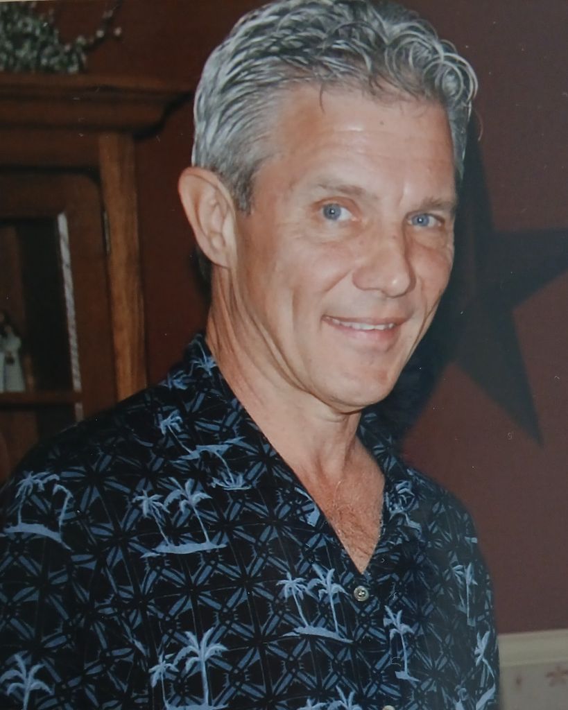 Glenn Trojnar Profile Photo